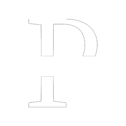 Pies Doc Logo